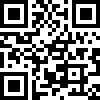https://khabaronline.ir/x4Xym
