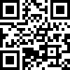 https://khabaronline.ir/xqmBd