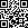 https://khabaronline.ir/x6TX6
