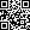 https://khabaronline.ir/x73PB