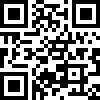 https://khabaronline.ir/xgbM7