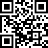 https://khabaronline.ir/x4czJ