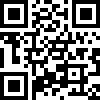 https://khabaronline.ir/xg2r9