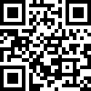 https://khabaronline.ir/xgHNN