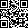 https://khabaronline.ir/x6kpQ