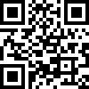 https://khabaronline.ir/x888v