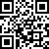 https://khabaronline.ir/xg4rn