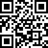 https://khabaronline.ir/xnVCm