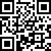 https://khabaronline.ir/xfpLN