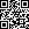 https://khabaronline.ir/xhj3F