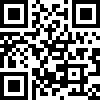 https://khabaronline.ir/x86tx