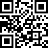 https://khabaronline.ir/xVwM