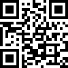 https://khabaronline.ir/xPS