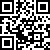https://khabaronline.ir/xkRXT