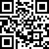 https://khabaronline.ir/xfkdS