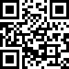 https://khabaronline.ir/x6mv9