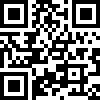 https://khabaronline.ir/xpjcp