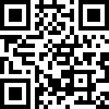 https://khabaronline.ir/xg8HF