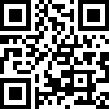 https://khabaronline.ir/xpCFv