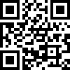 https://khabaronline.ir/xn4Xv