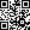 https://khabaronline.ir/xdwyv