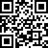 https://khabaronline.ir/xgVjX