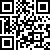 https://khabaronline.ir/x8Jjf