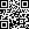 https://khabaronline.ir/x3sQn