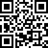 https://khabaronline.ir/xpLHb
