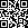 https://khabaronline.ir/x68cQ