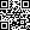https://khabaronline.ir/xn5Dd