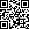 https://khabaronline.ir/xp52J