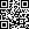 https://khabaronline.ir/xpDQL