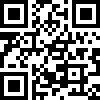 https://khabaronline.ir/x4hSb