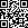 https://khabaronline.ir/x6Qm4