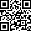 https://khabaronline.ir/x7CH8