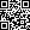 https://khabaronline.ir/x7NJL