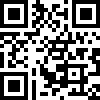 https://khabaronline.ir/xgXtW