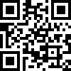 https://khabaronline.ir/x8B5Q