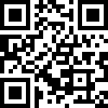 https://khabaronline.ir/xpMbC