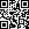 https://khabaronline.ir/x5GkN