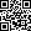 https://khabaronline.ir/xndzm