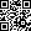 https://khabaronline.ir/xjm4d
