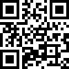 https://khabaronline.ir/xgHVY