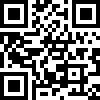 https://khabaronline.ir/xjvZR