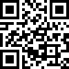 https://khabaronline.ir/x44yk