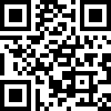 https://khabaronline.ir/x36cq