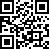 https://khabaronline.ir/x66d9