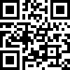 https://khabaronline.ir/xsN9