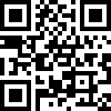 https://khabaronline.ir/xjrrt
